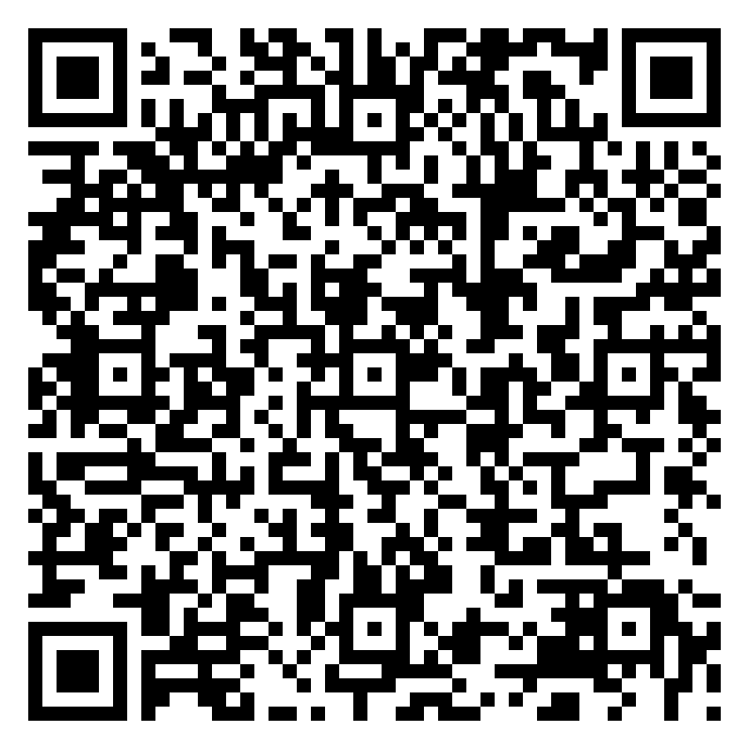 QR code 08000243600000