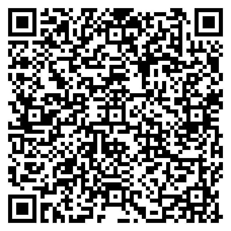 QR code 32084515500000