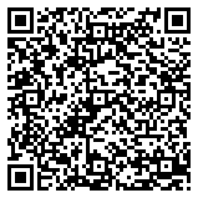 QR code 14040433500000