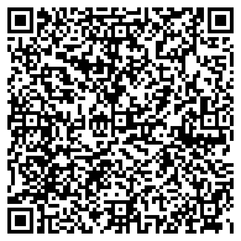 QR code 25147431500000