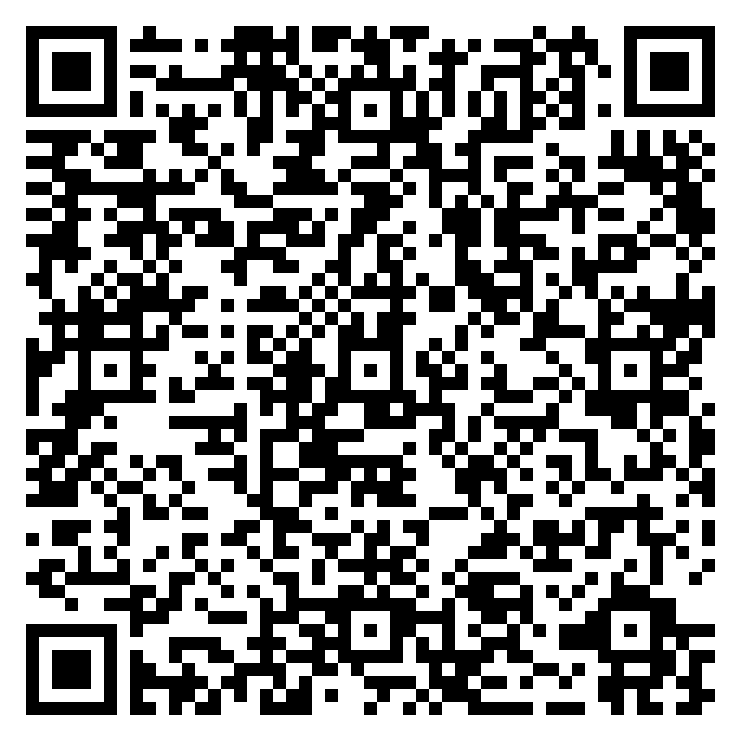 QR code 30169981400000