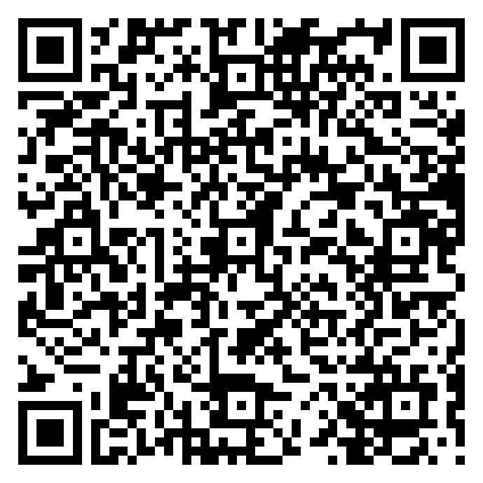 QR code 14230690900000