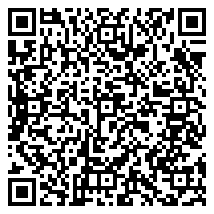 QR code 38589353100000