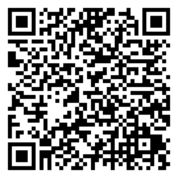 QR code 52660381400000