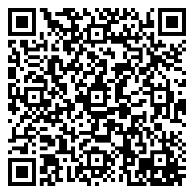 QR code 09314640600000
