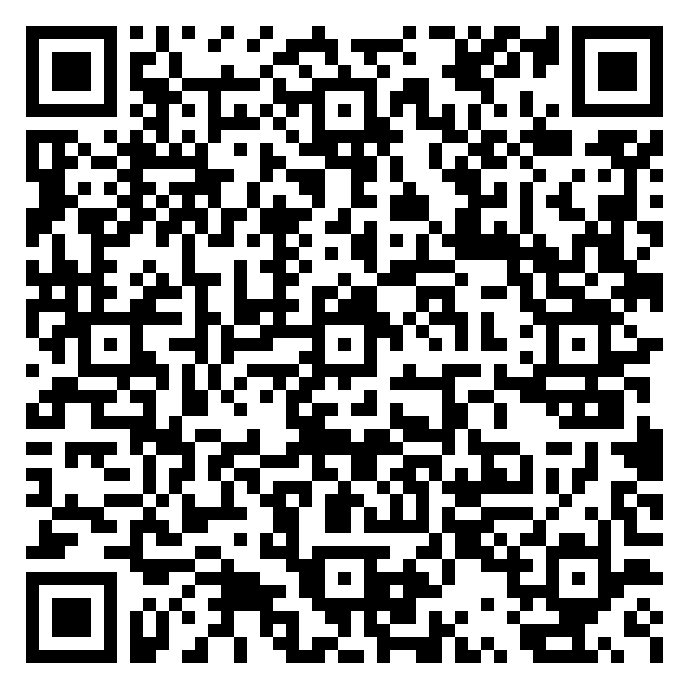 QR code 07274291000000