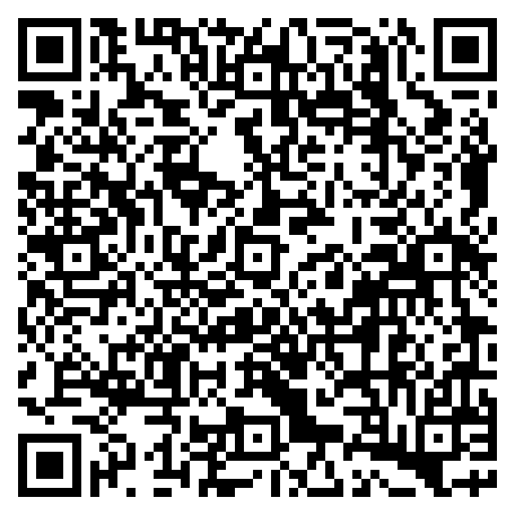 QR code 36737997200000