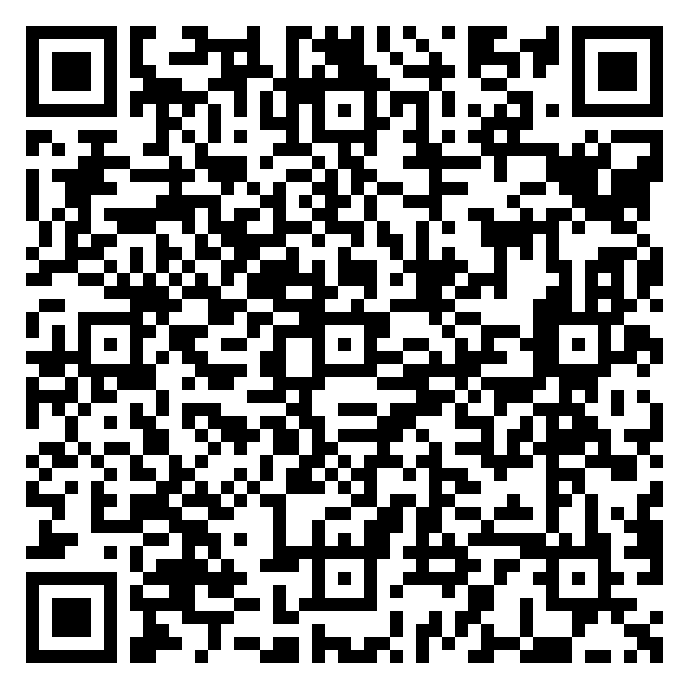 QR code 20022330800000