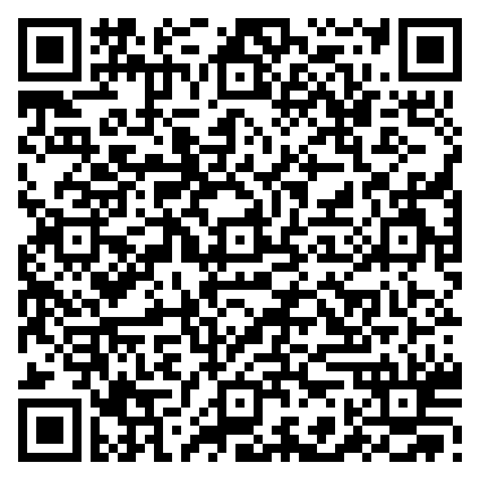 QR code 30056507500000