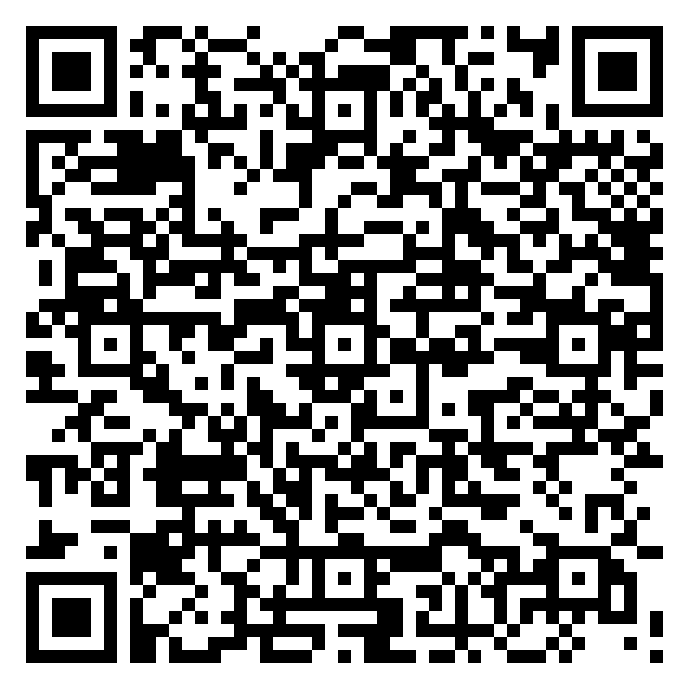 QR code 38675330600000