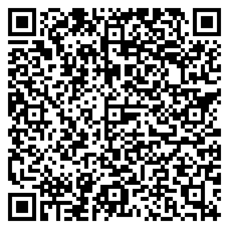 QR code 27102573100000