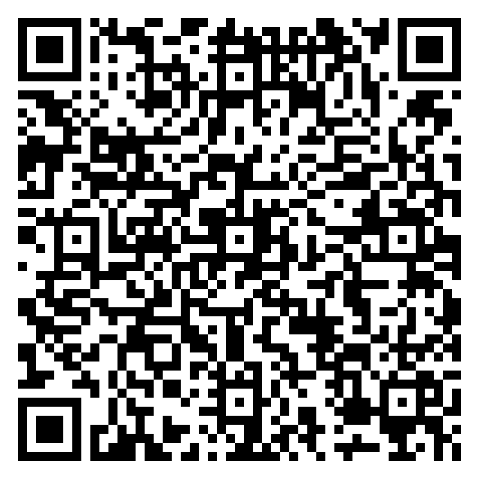 QR code 38386687200000