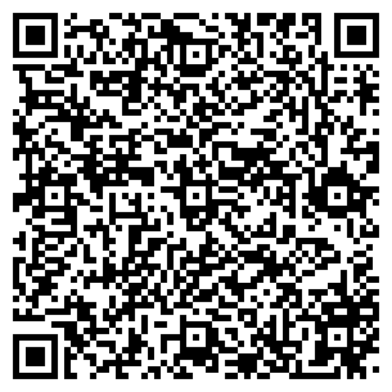 QR code 00040127100000