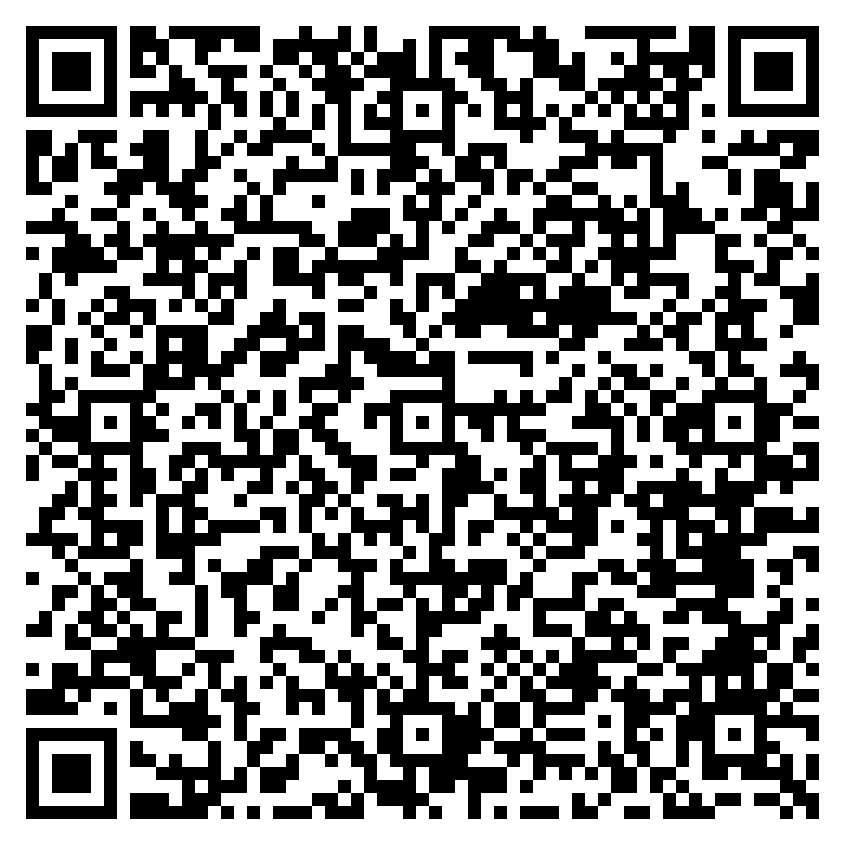 QR code 95001574700000