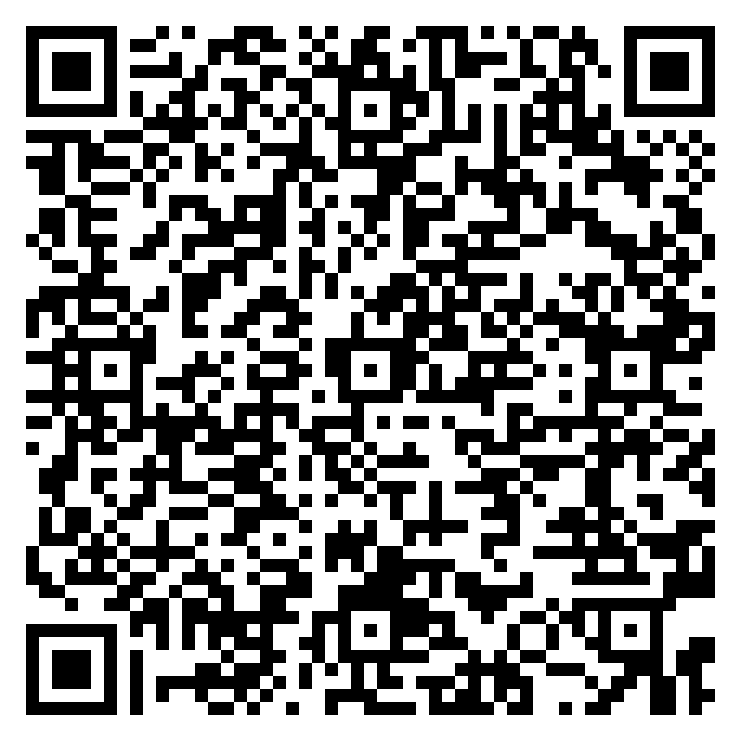 QR code 19094529100000