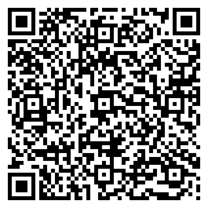 QR code 00028800100000