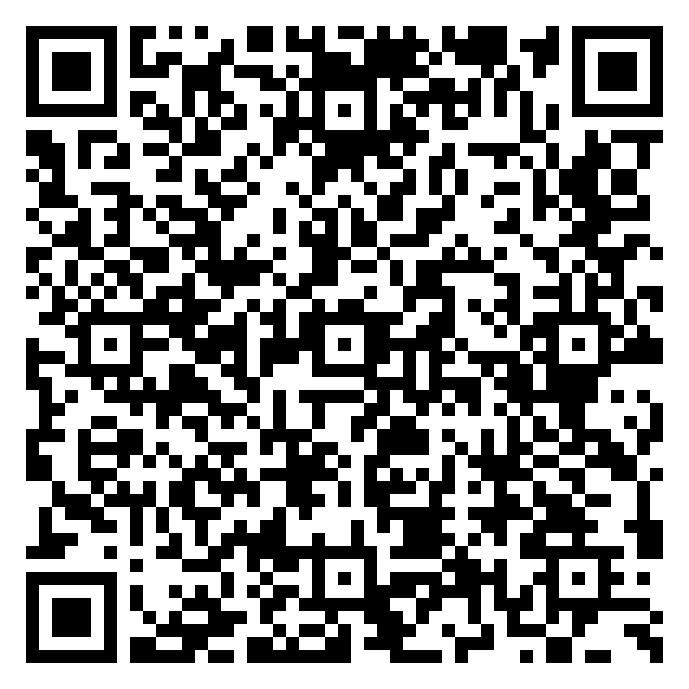 QR code 20045498200000