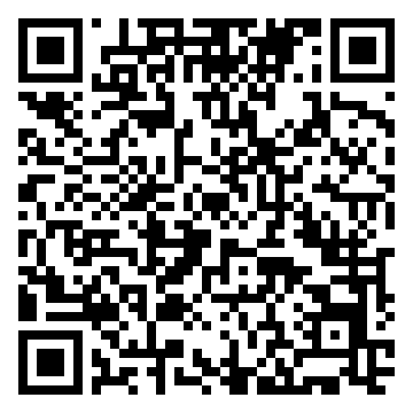 QR code 38809351200000