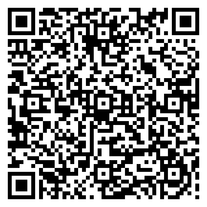 QR code 85033171800000