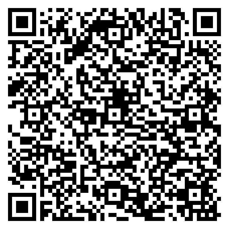 QR code 00816057100000