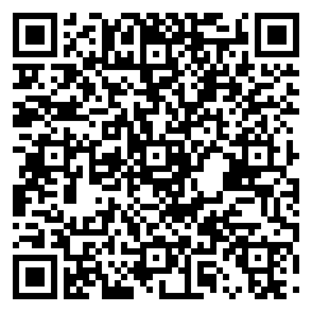 QR code 77052693500000