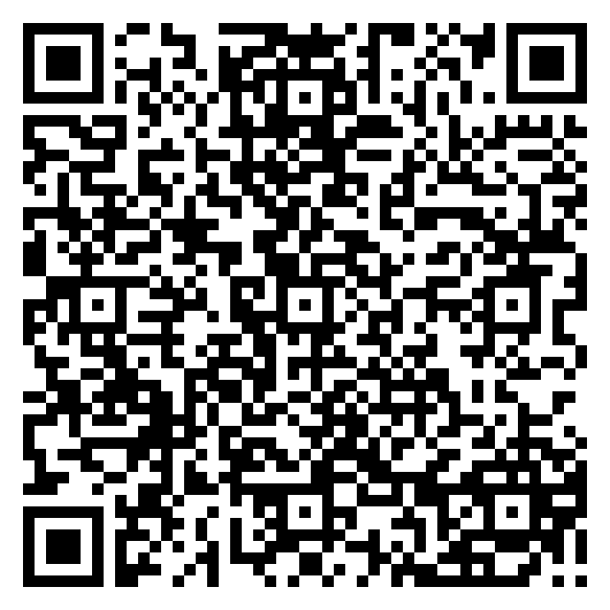 QR code 51022521800000