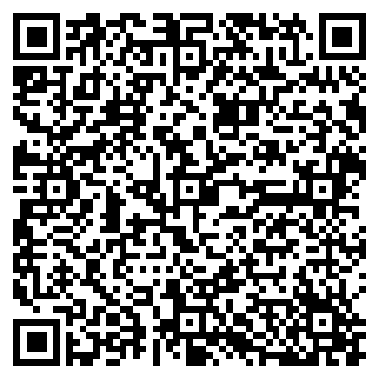 QR code 00582712900000