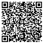 QR code 36691347000000