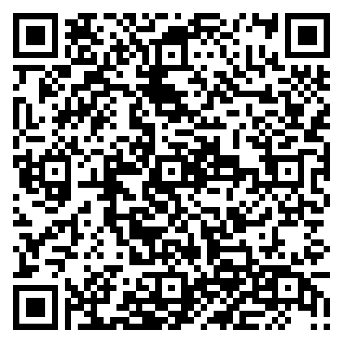 QR code 15029231900000