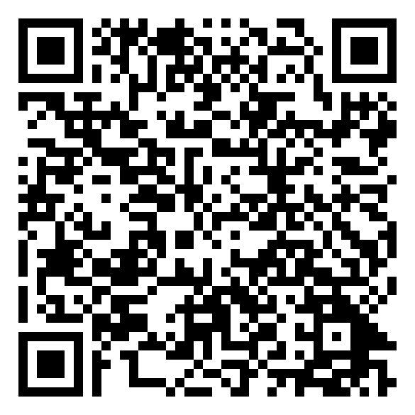 QR code 36223160900000