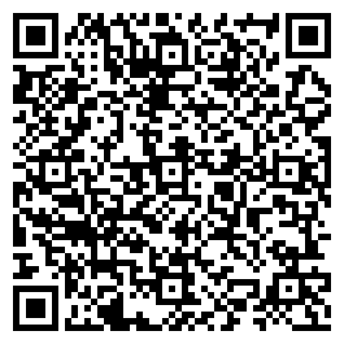 QR code 63203457300000