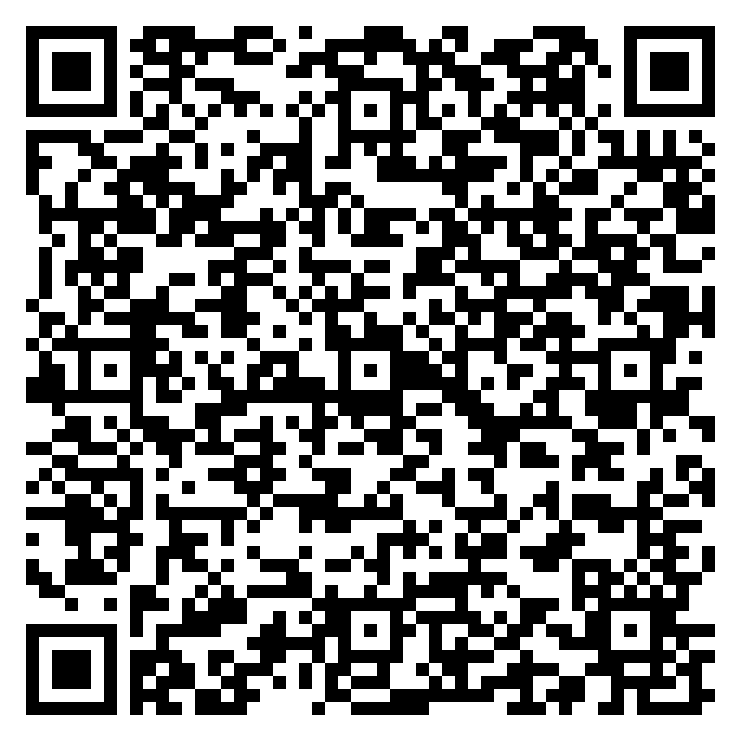 QR code 29021762500000