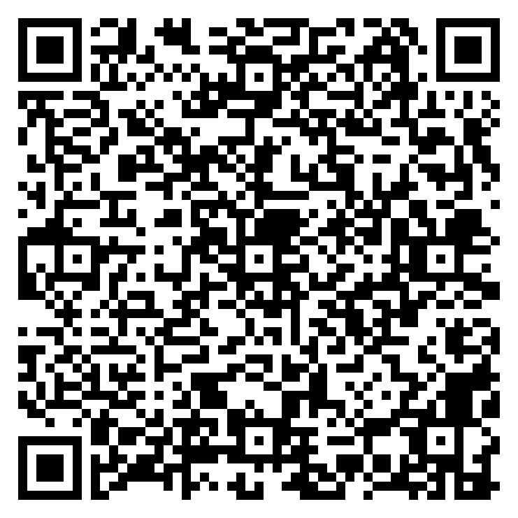 QR code 57202924200000