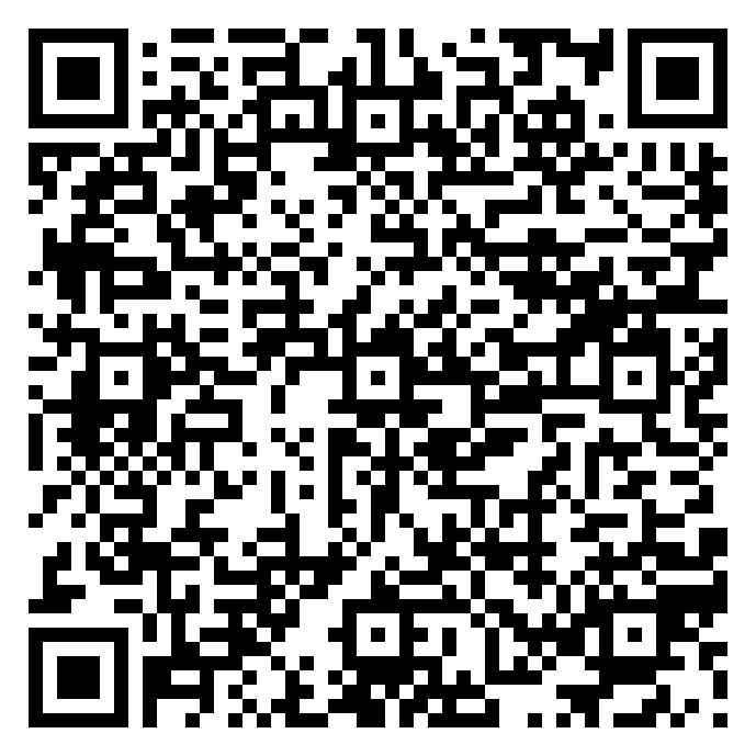 QR code 83131125400000