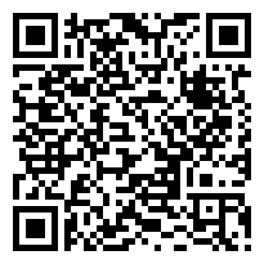 QR code 14192335600000