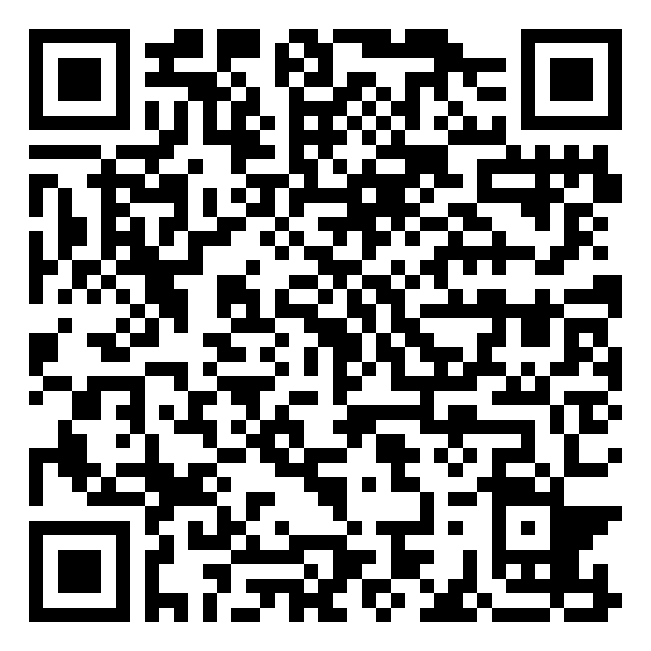 QR code 54182513800000