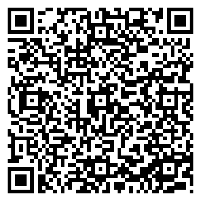QR code 38034484800000