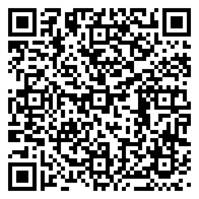 QR code 36444375800000