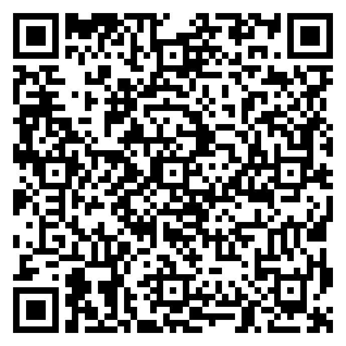QR code 63095316900000