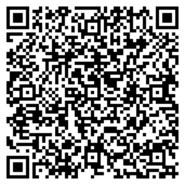 QR code 32078710400000