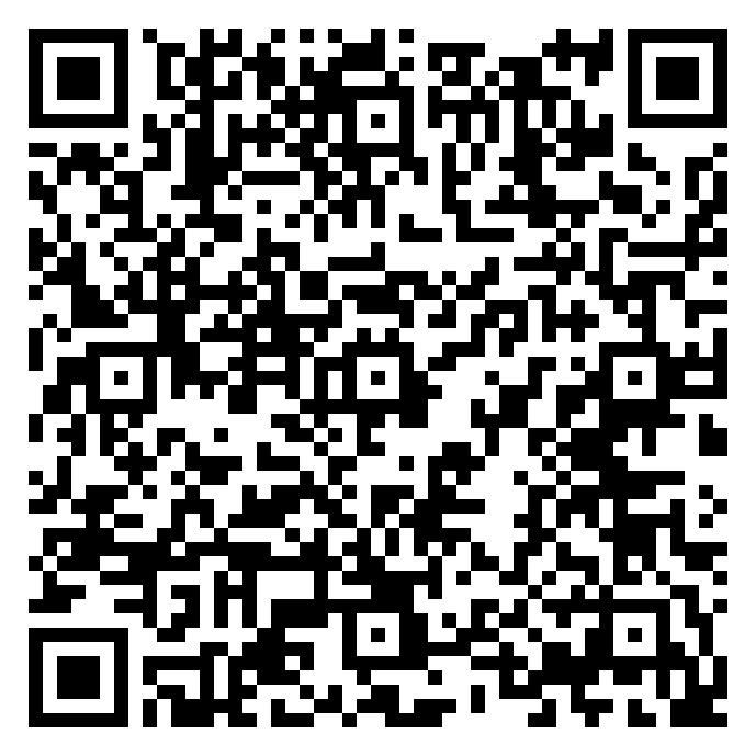 QR code 63045731200000