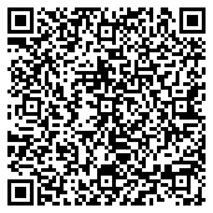 QR code 01308846000000