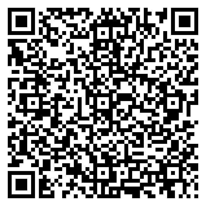 QR code 01690869000000