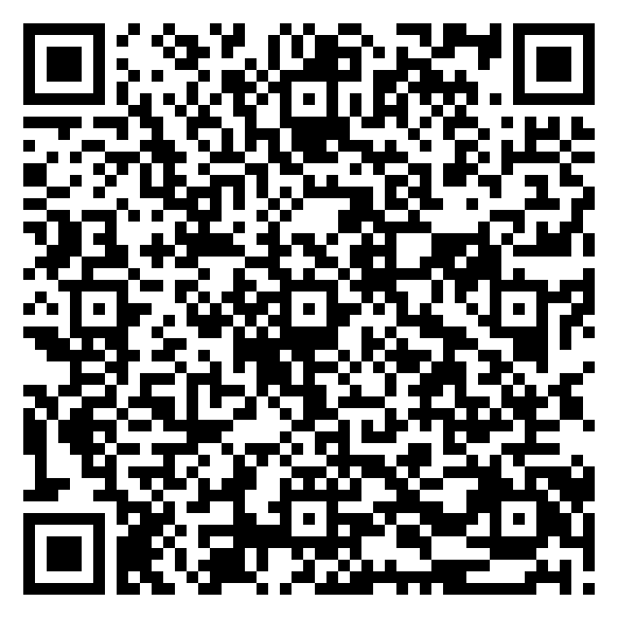QR code 01317611100000