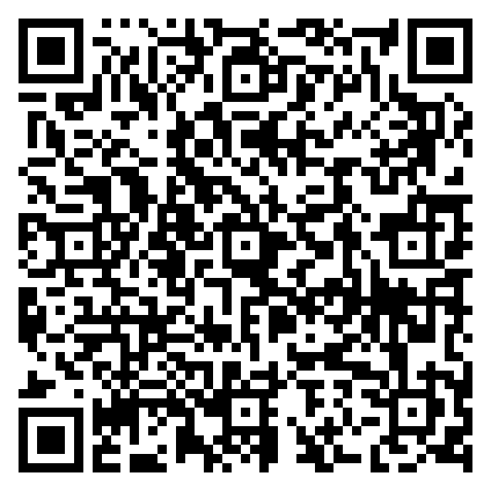 QR code 07094677700000