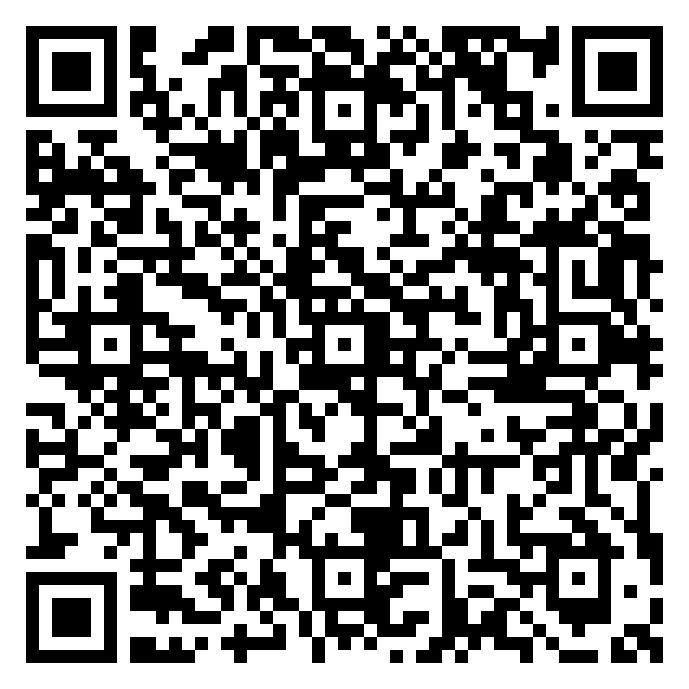 QR code 01710201000000