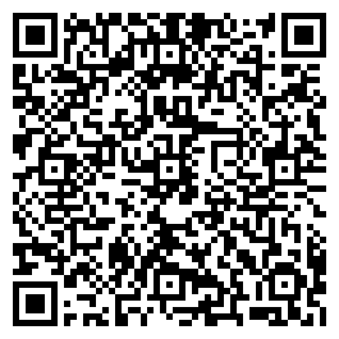QR code 31135932900000