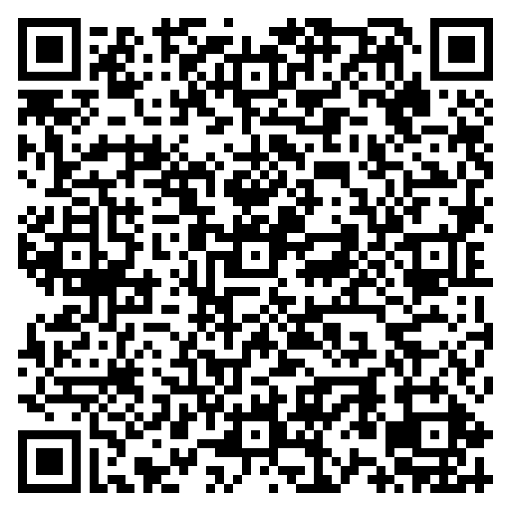 QR code 14271430100000