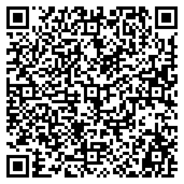 QR code 05031974800000