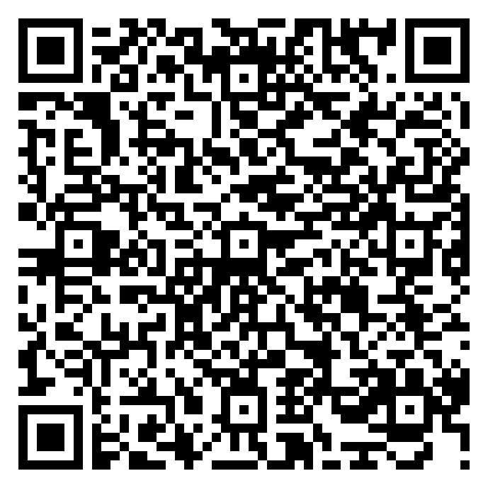 QR code 52702005500000